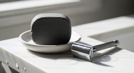 Morning vs Night Shaving: Avoiding Common Mistakes for Clearer Skin