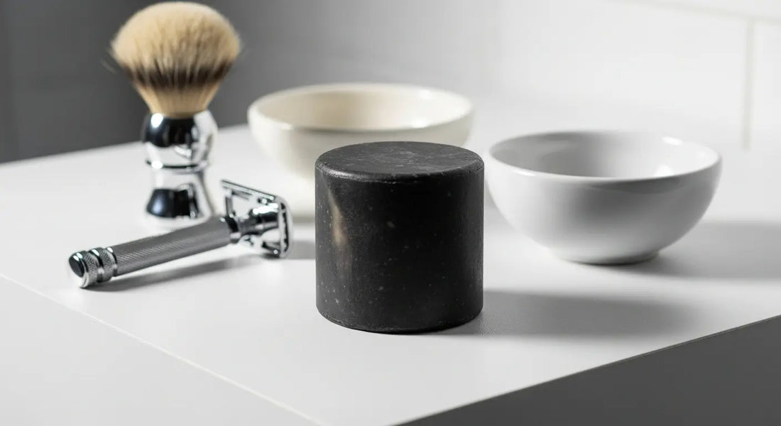 Are Shaving Subscription Services Worth It? The 2026 Multi-Use Guide
