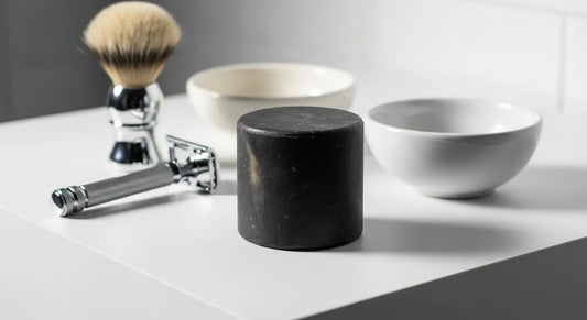 Are Shaving Subscription Services Worth It? The 2026 Multi-Use Guide