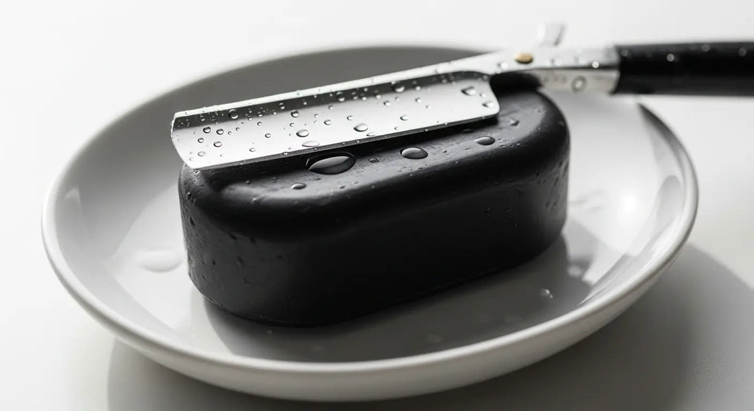 The Ultimate Guide to Straight Razor Shaving for Beginners in 2026
