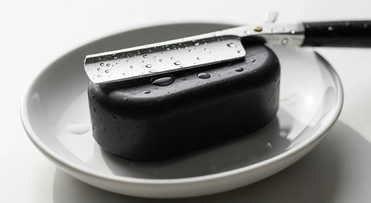 The Ultimate Guide to Straight Razor Shaving for Beginners in 2026