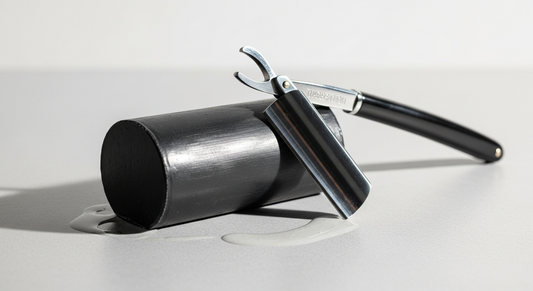 The Ultimate Straight Razor Guide for Modern Gentlemen in 2026