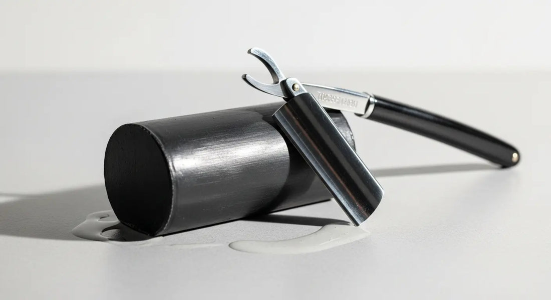 The Ultimate Straight Razor Guide for Modern Gentlemen in 2026
