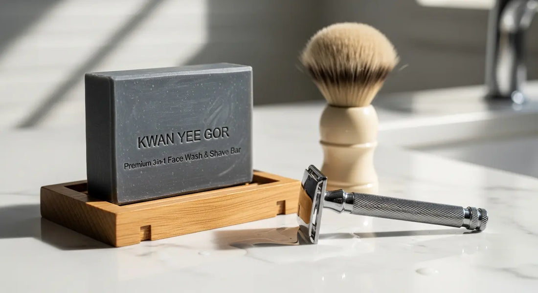 Are Shaving Subscriptions Still Worth It? 2026 Value Guide