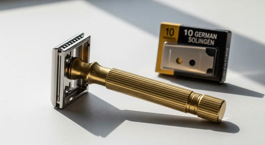 3 Adjustable Safety Razors for a 2026 Budget Setup (And 2 You Don't Need)