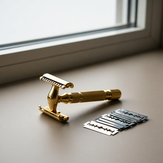 4 Adjustable Safety Razor Essentials for Your 2026 Budget (And 3 You Don't)