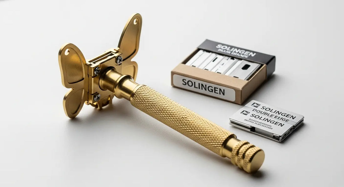 The Best Kept Shaving Secret for Mastering Your Safety Razor in 2026