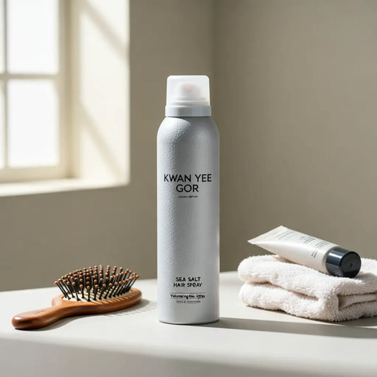 Stop Gifting Generic Hair Kits: Why They Ruin 2026 Grooming Results