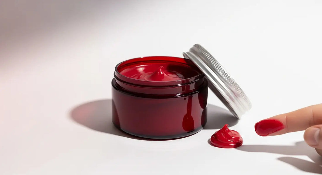 The Effortless Way to Try 2026 Color Trends With Temporary Hair Color Wax