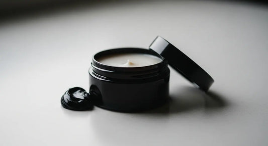 The Best Kept Expert Secret for Damage-Free Men’s Hair Color in 2026