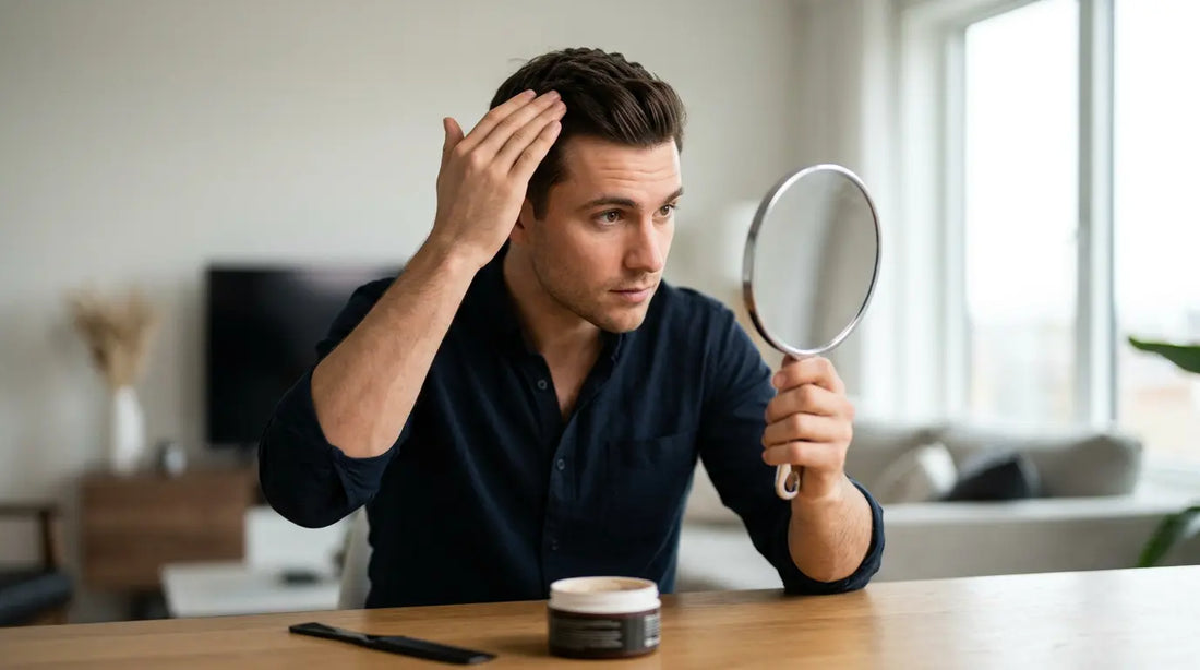 The Best Kept Celebrity Secret for Risk-Free Hair Color in 2026