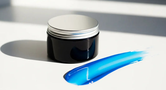 Why Your Temporary Hair Color Looks Flat (And the 2026 Premium Fix)