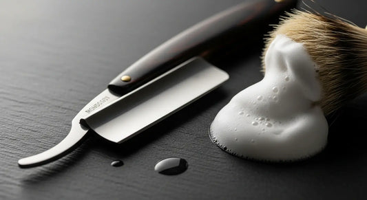 Cheap vs Premium Straight Razors: What’s Actually Worth the Splurge in 2026?
