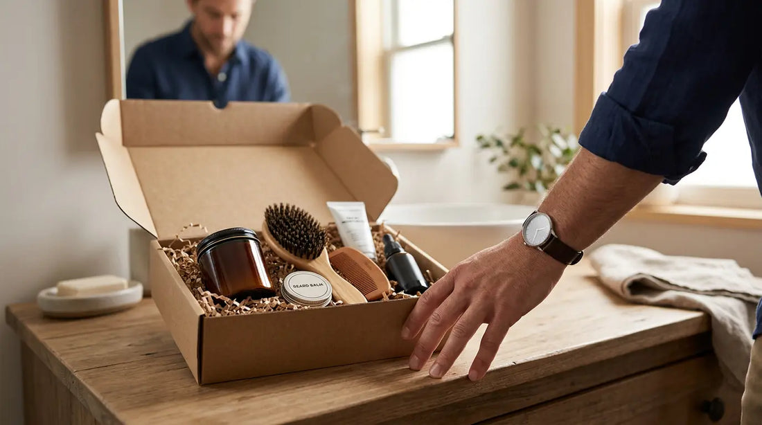 Barbers Reveal 5 Versatile Ways to Use Strong Hold Pomades in 2026