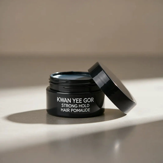 Step-by-Step: How to Style Hair Products for a Perfect Look at Any Age