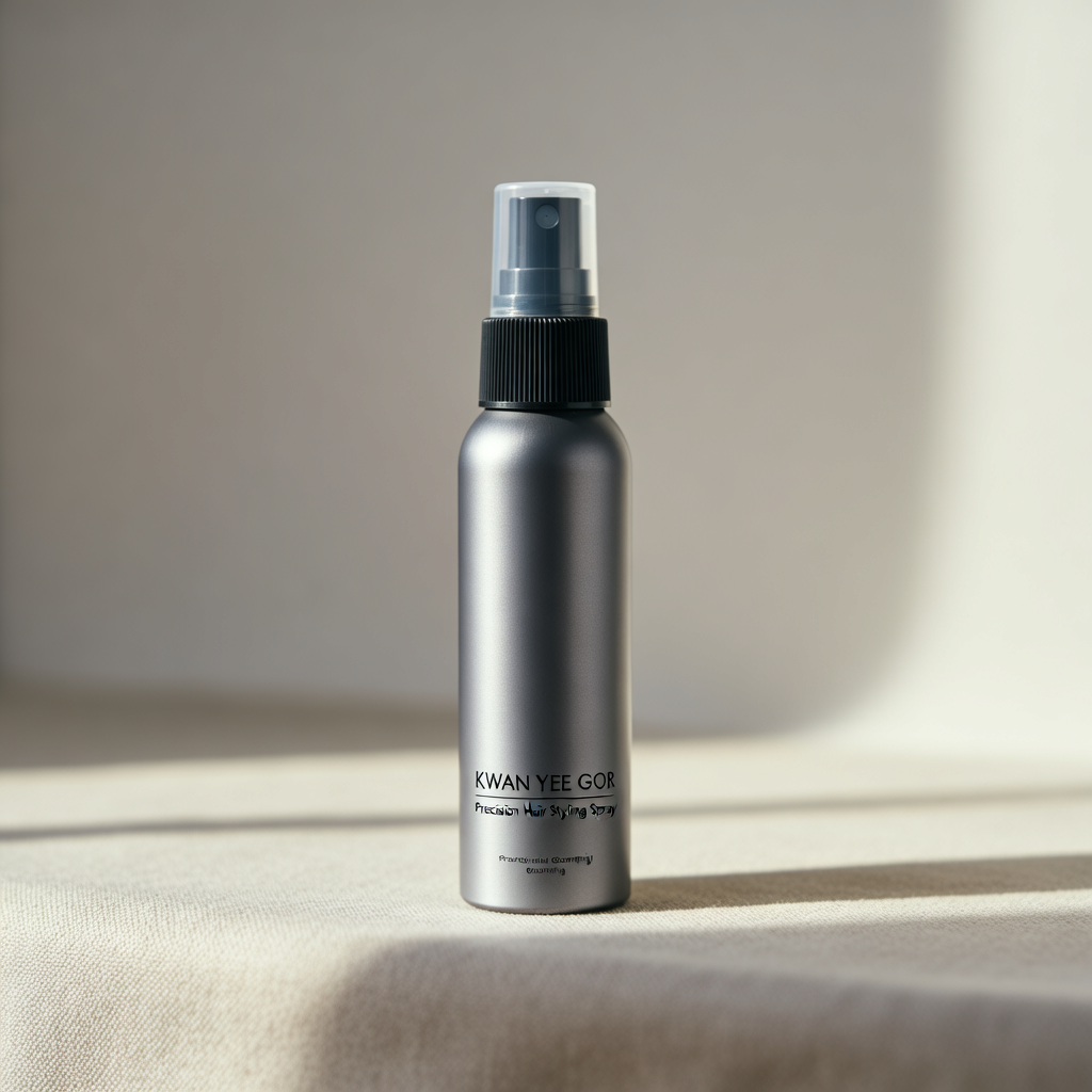 The Ultimate Guide to Travel Grooming Kits for Men in 2026