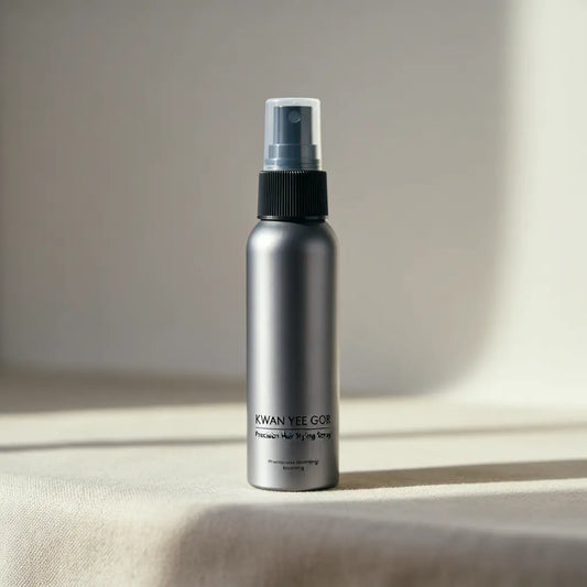 The Ultimate Guide to Travel Grooming Kits for Men in 2026