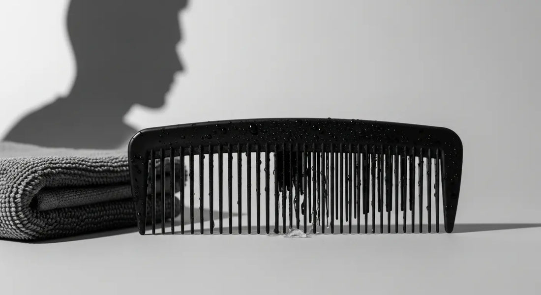 Budget vs Pro Texture Combs: What’s Worth the Investment in 2026?