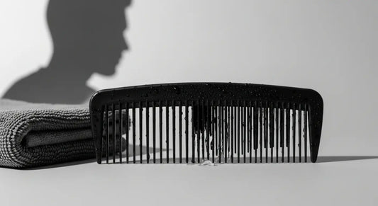 Budget vs Pro Texture Combs: What’s Worth the Investment in 2026?