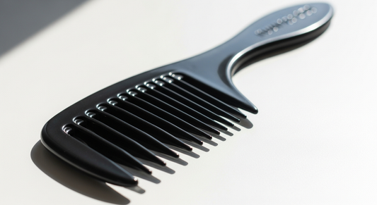 5 Signs You Need a Professional Texture Comb for Better Volume in 2026