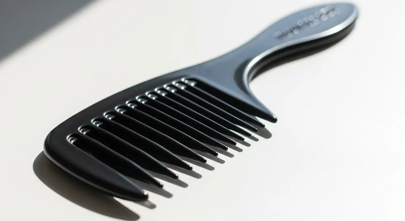 Combdefinition 5 Signs You Need a Professional Texture Comb for Better Volume in 2026 ...