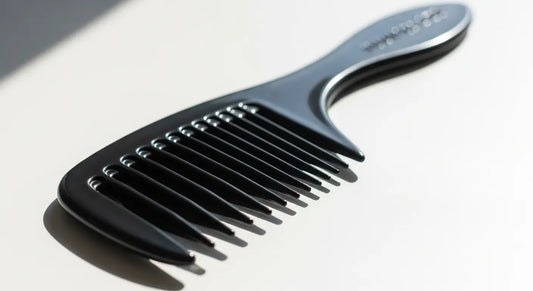 5 Signs You Need a Professional Texture Comb for Better Volume in 2026