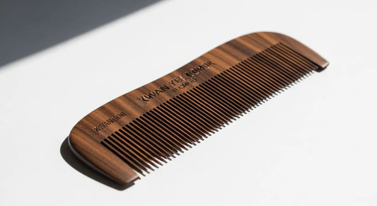 The Truth About Natural Hair Texture: 5 Styling Myths Exposed for 2026 Events