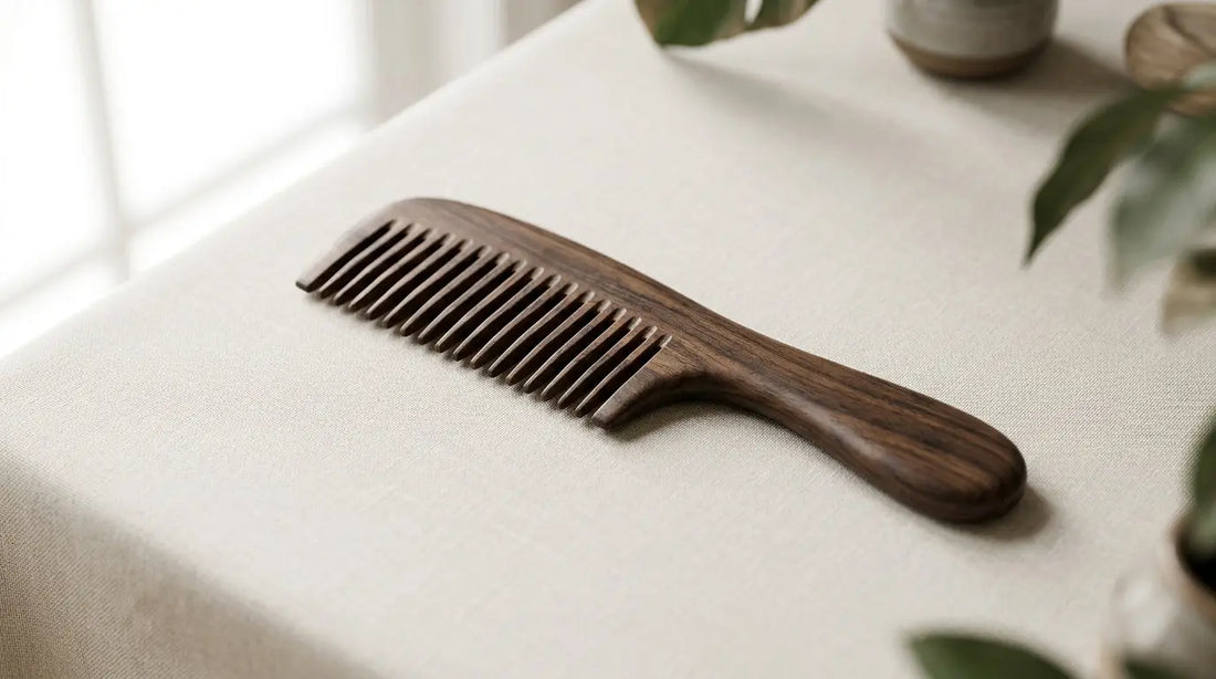 The Truth About Natural Hair Volume: 5 Myths Exposed for 2026 Events