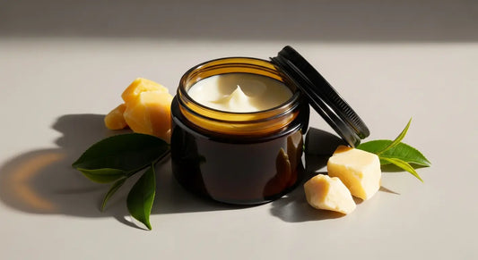 What No One Tells You About Styling Pomades and Total Grooming