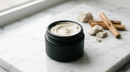 matt clay pomade - Matte Hair Clay Styling: A Complete Breakdown for Natural 2026 Looks
