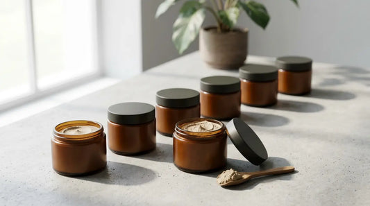 clay hair pomade - 7 Matte Hair Clay Secrets That Define Your Style at Every Age