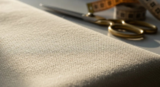 How to Overcome Low Self-Confidence and Skin Irritation Caused by Fast Fashion in 2026