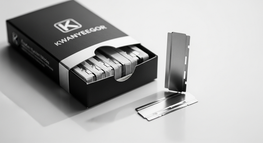 Step-by-Step: How to Build the Ultimate 2026 Safety Razor Setup