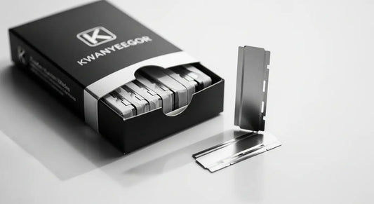Step-by-Step: How to Build the Ultimate 2026 Safety Razor Setup