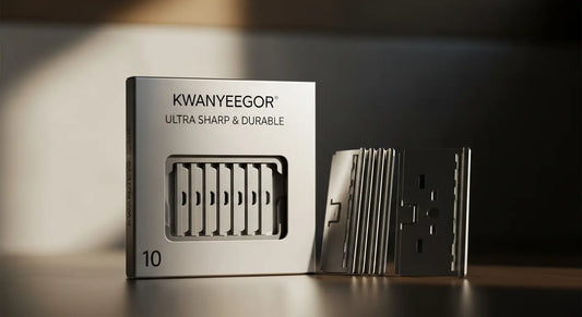 Step-by-Step: How to Curate the Perfect Shaving Accessory Kit for 2026