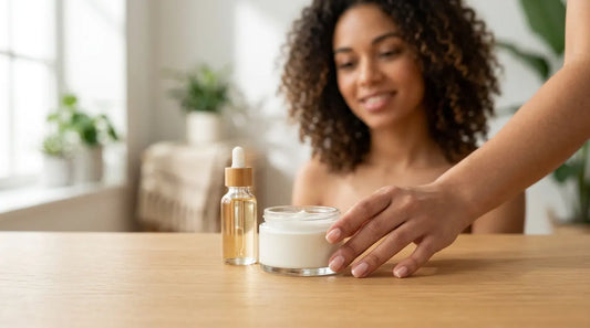 water based hair pomade - Stop Using Heavy Hair Waxes: Why They Are Ruining Your Natural 2026 Style