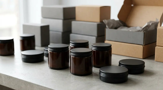 high shine pomade - The Truth About Subscription Box Hair Pomades: 5 Myths Exposed