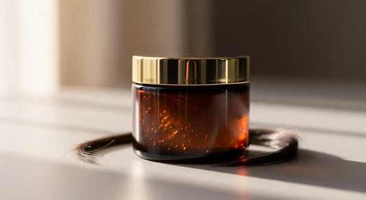 The Truth About Styling Pomades: 5 Myths Debunked for Your 2026 Wedding