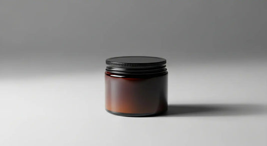 Why Your Water Based Pomade Isn't Holding (And How to Fix It)