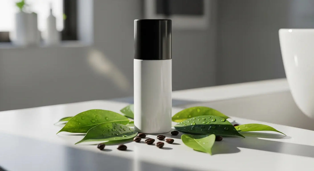 facial cleanser gentle - What No One Tells You About Choosing a Daily Face Wash for 2026