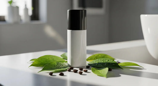 facial cleanser gentle - What No One Tells You About Choosing a Daily Face Wash for 2026