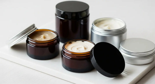 hair styling products mens - What Every Stylist Knows About Restorative Hair Styling Pomades
