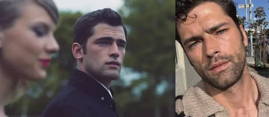 Do Women Prefer Stubble, Beard, or Clean Shaven? The 2025 Verdict