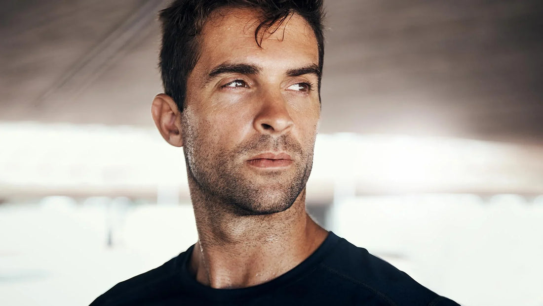 The Ultimate Guide to Effortless Stubble Maintenance