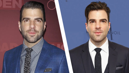 Matte vs. Glossy: Which Hair Pomade Is Best for Your Style in 2025?