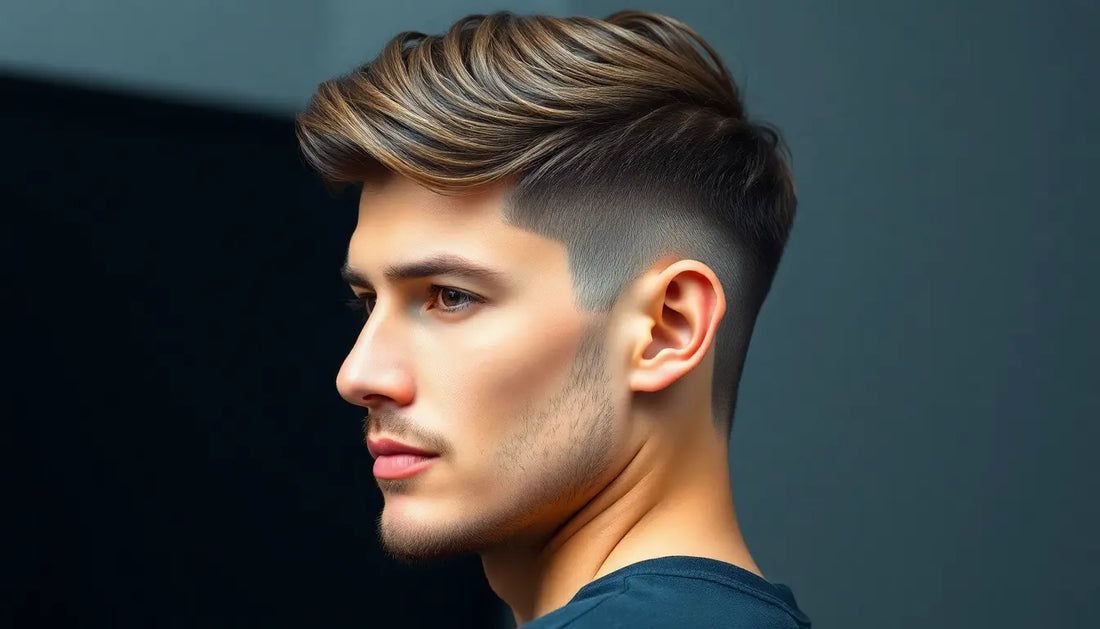 Transform Your Hair with the Best Japanese Hair Products KWAN YEE GOR