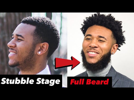 Does Hair Grow Back Thicker After Shaving? (The Truth All Men Should Know)