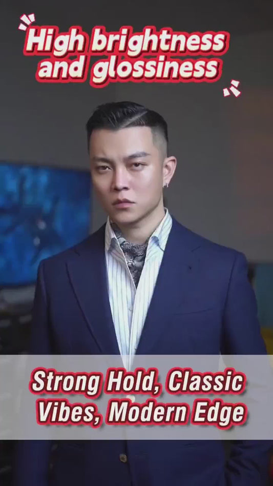 fallback text for a video