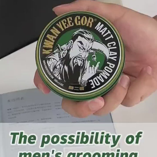 fallback text for a video