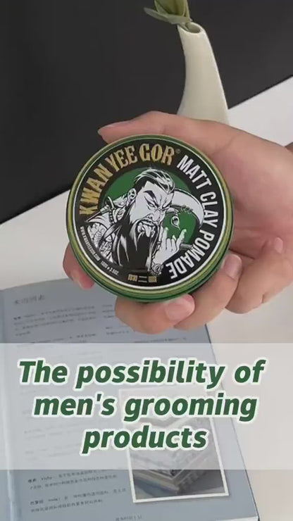 fallback text for a video